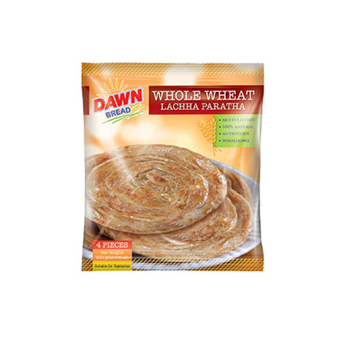 http://atiyas.techluminous.com/public/storage/photos/1/PRODUCT 3/Dawn Whole Wheat Lachha Paratha 4pcs.jpg